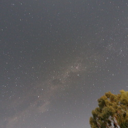 Astro