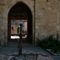 Paysages